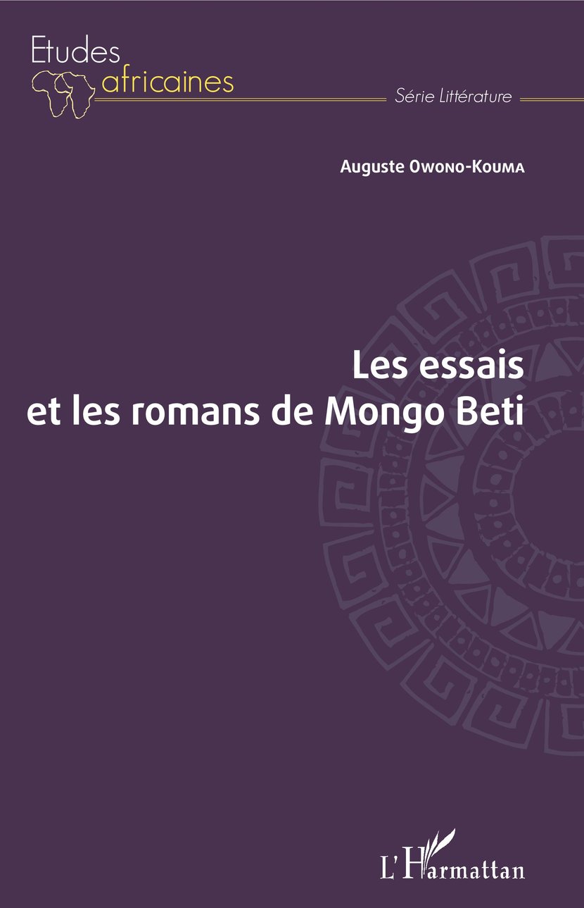 media/pim/56_metadata-image-31049796.jpeg