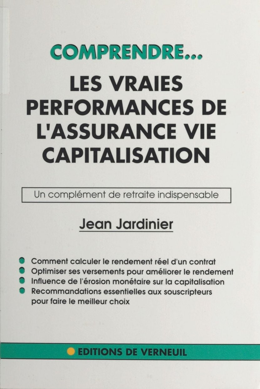media/pim/56_metadata-image-31164967.jpeg