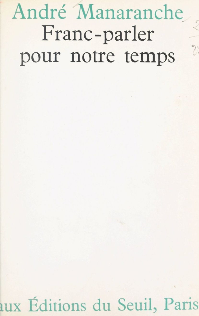 media/pim/56_metadata-image-31535390.jpeg