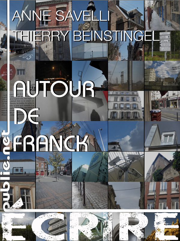 media/pim/56_metadata-image-3189678.png