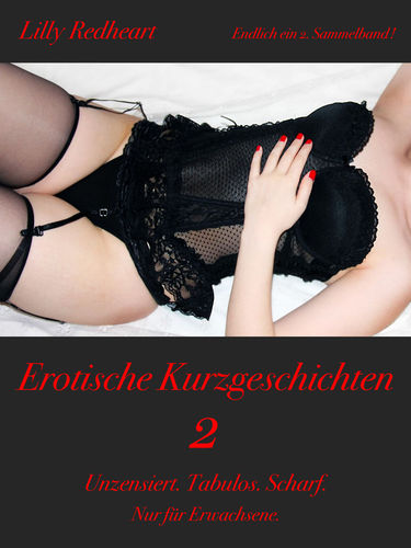 media/pim/56_metadata-image-32189655.jpeg