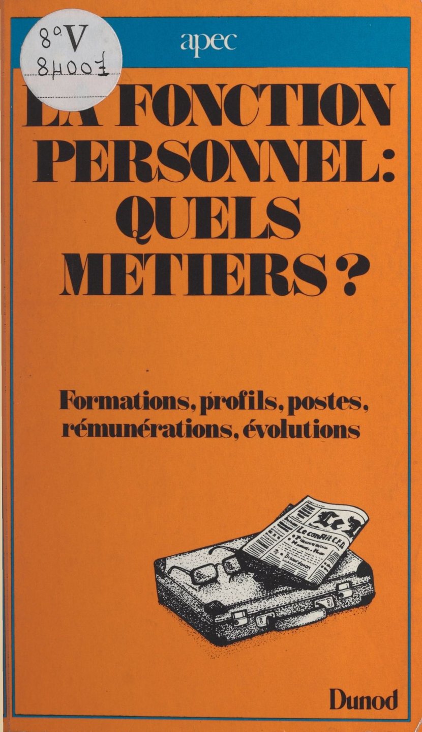 media/pim/56_metadata-image-32360928.jpeg