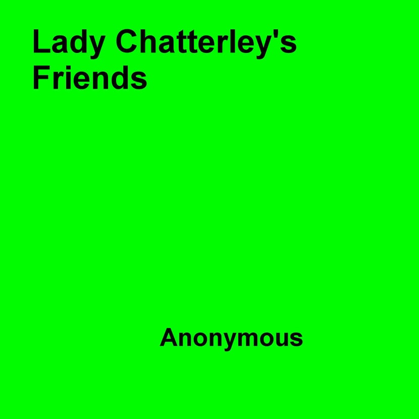 media/pim/56_metadata-image-3242897.png
