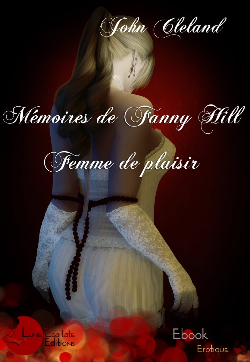 media/pim/56_metadata-image-3249161.png