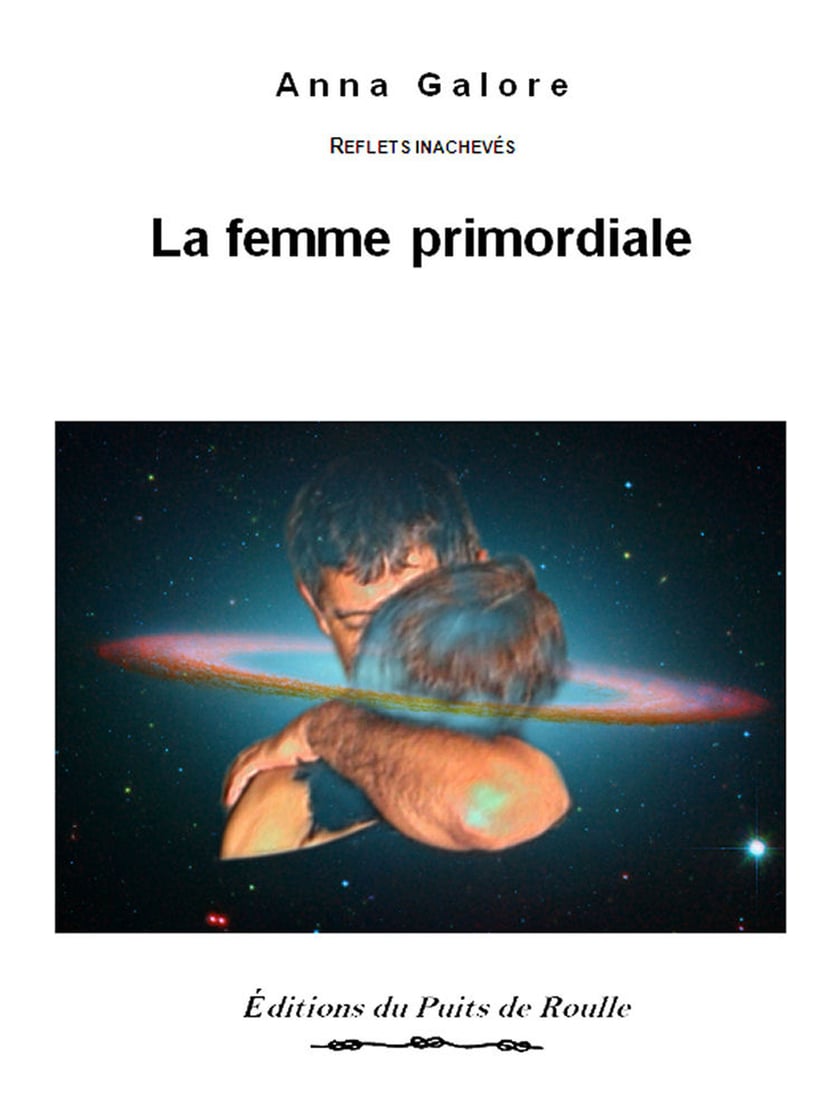 media/pim/56_metadata-image-3258020.png