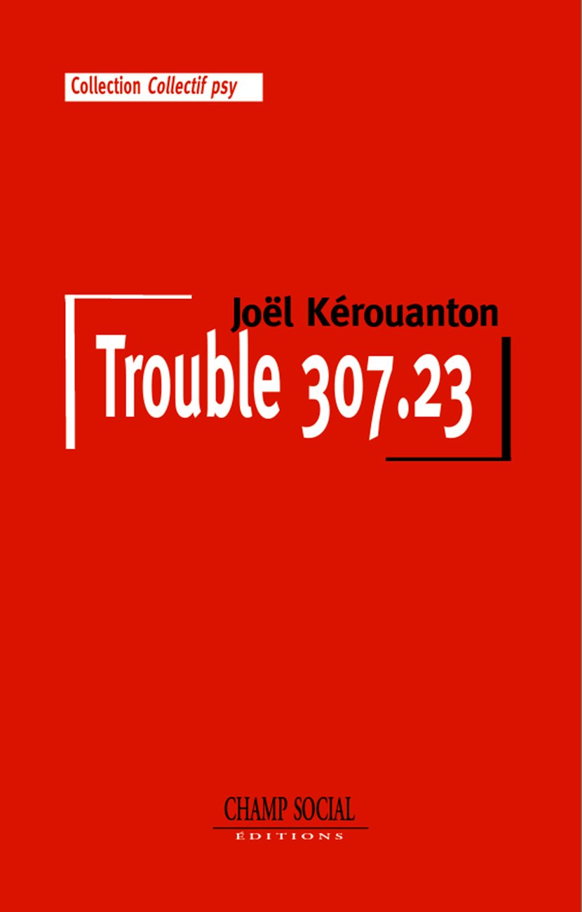 media/pim/56_metadata-image-3261332.png