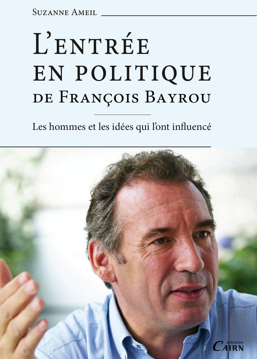 media/pim/56_metadata-image-3261619.png