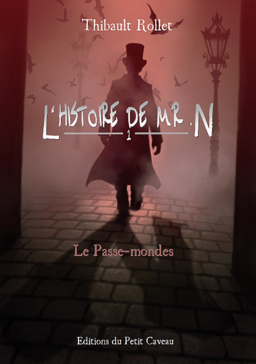 media/pim/56_metadata-image-3269029.png