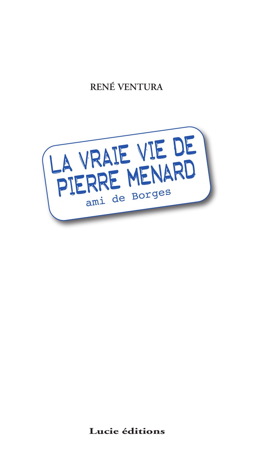 media/pim/56_metadata-image-3269877.png