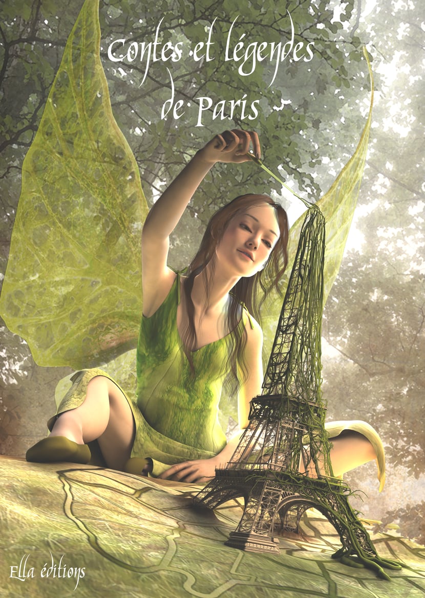 media/pim/56_metadata-image-3272146.png