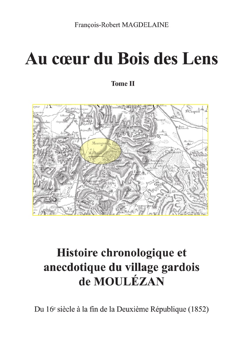 media/pim/56_metadata-image-3273884.png