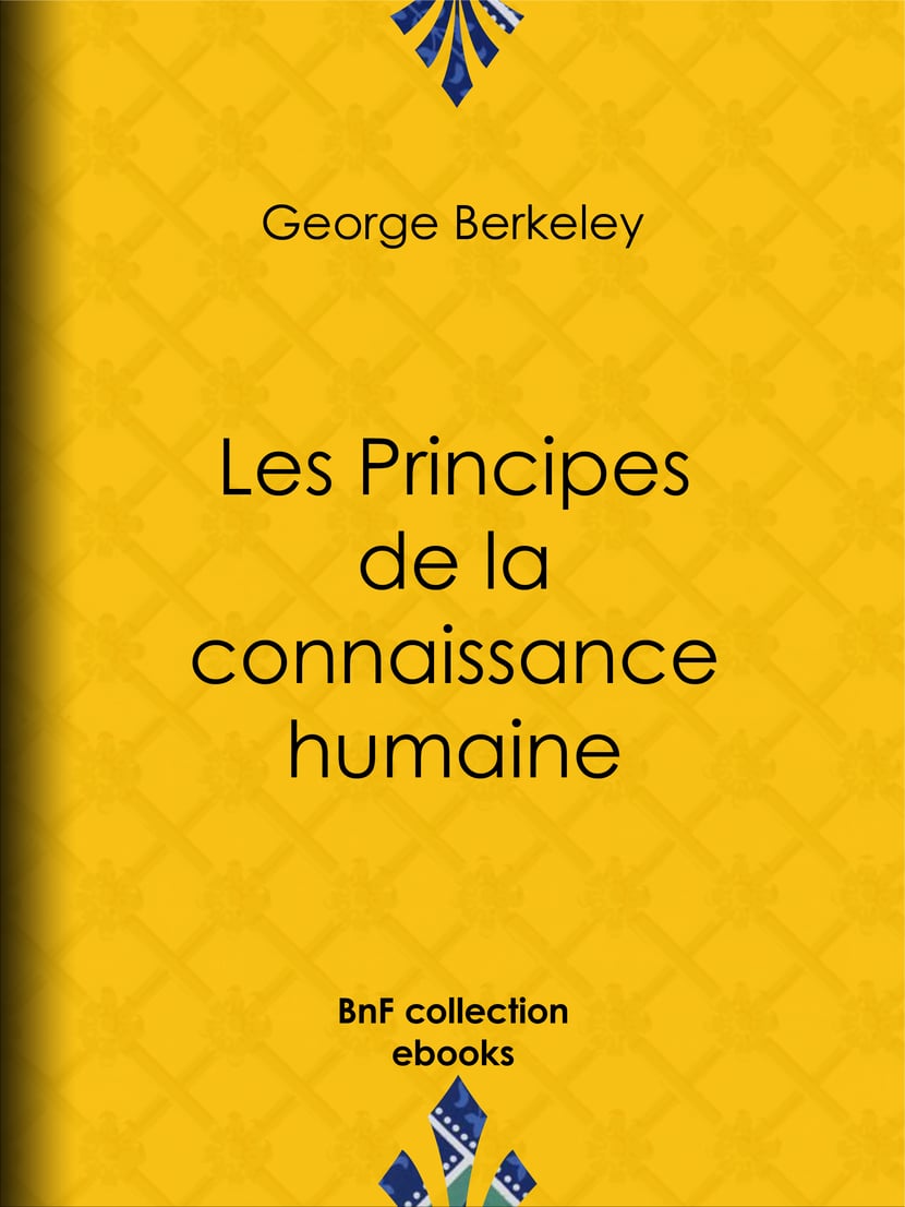 media/pim/56_metadata-image-3278327.png