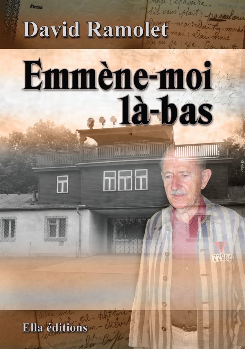 media/pim/56_metadata-image-3280596.png