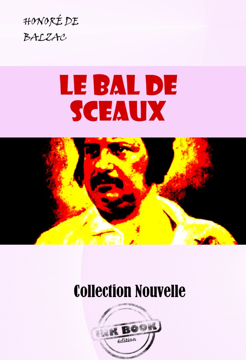 media/pim/56_metadata-image-3292738.png