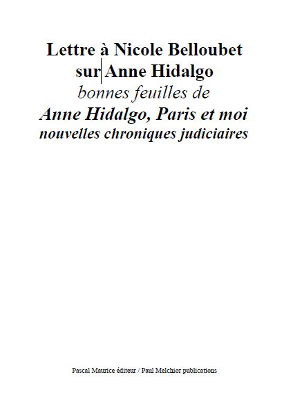 media/pim/56_metadata-image-34069354.png