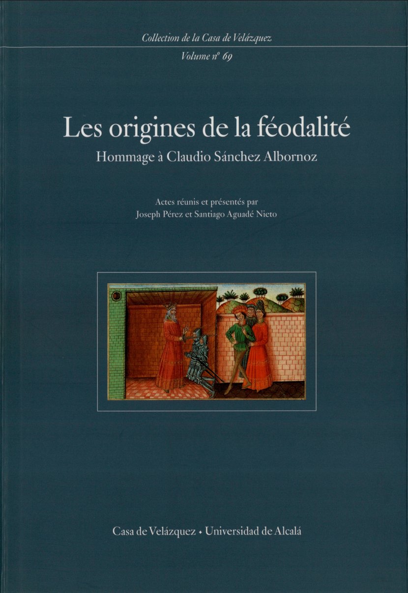 media/pim/56_metadata-image-34600206.png
