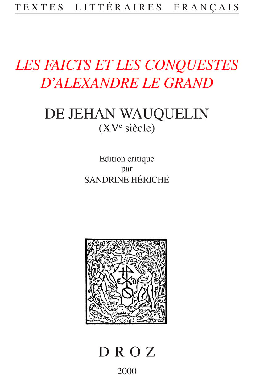media/pim/56_metadata-image-34930543.png