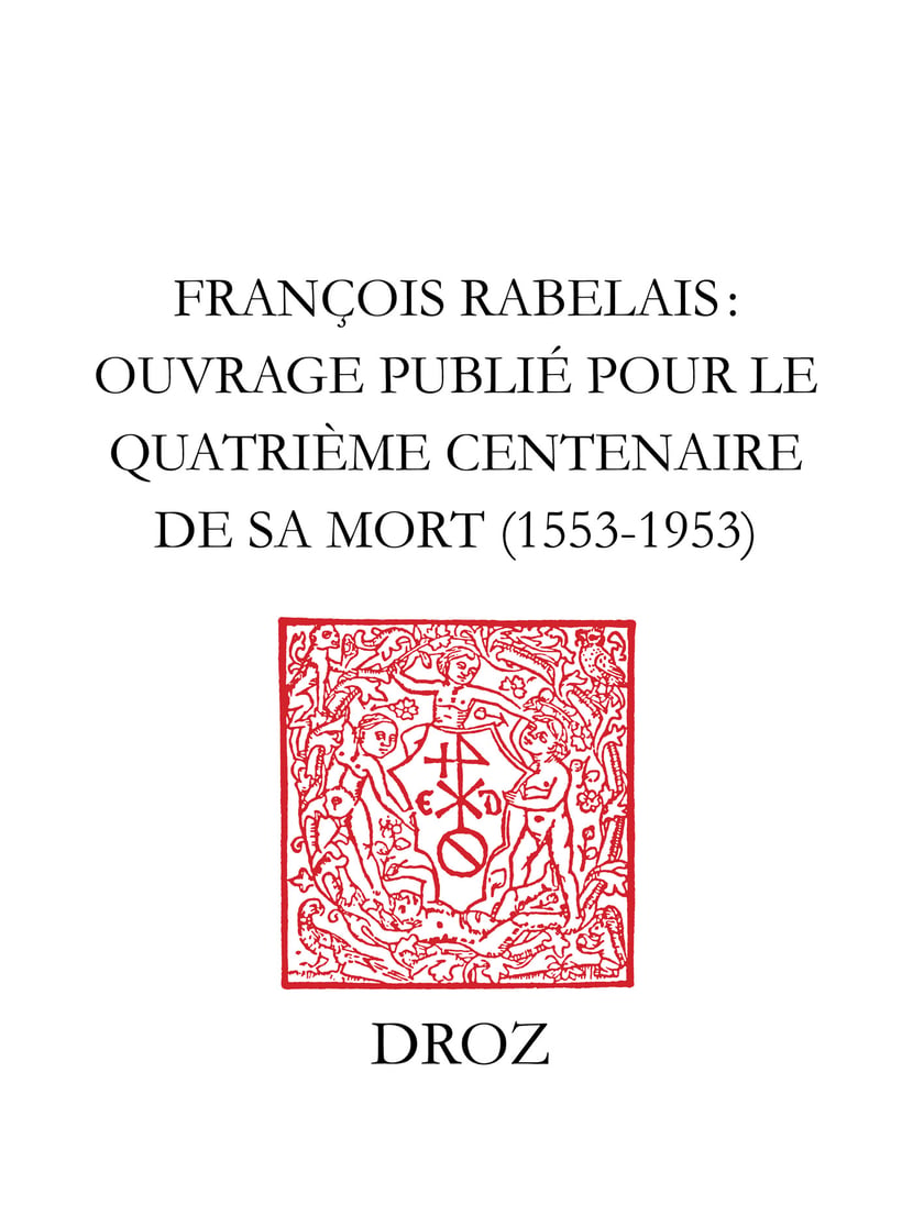 media/pim/56_metadata-image-34930638.png