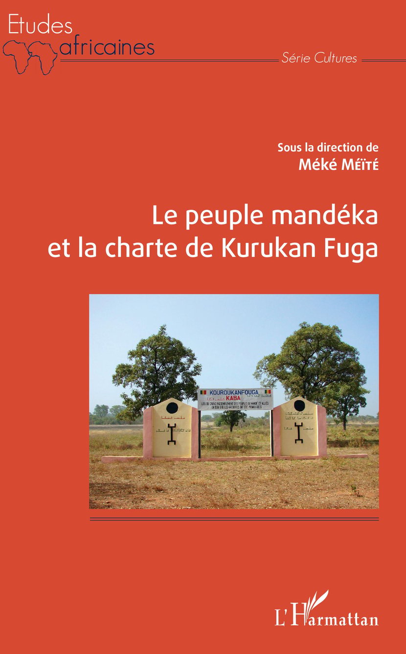 media/pim/56_metadata-image-35335387.jpeg