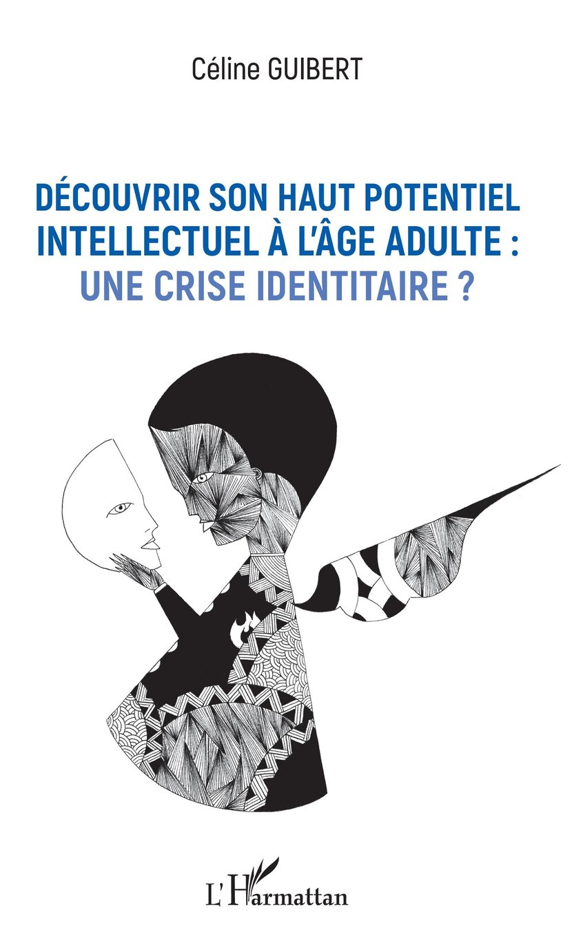 media/pim/56_metadata-image-35553663.jpeg