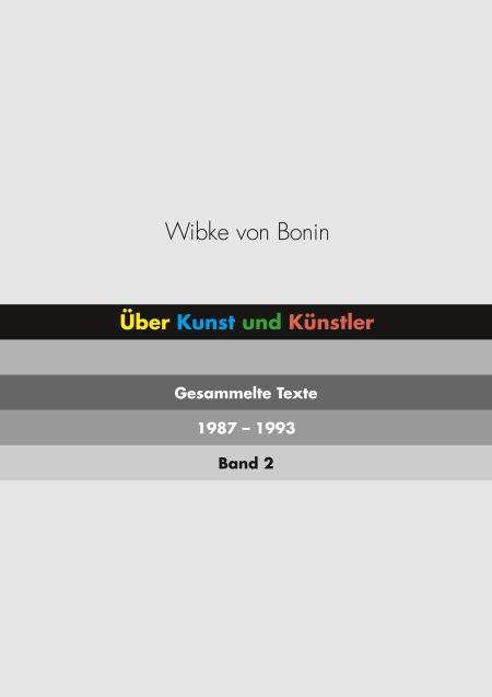 media/pim/56_metadata-image-35803036.jpeg