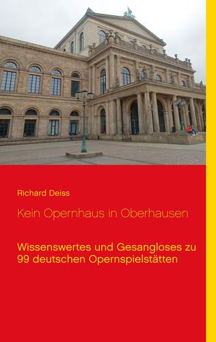 media/pim/56_metadata-image-35976687.jpeg