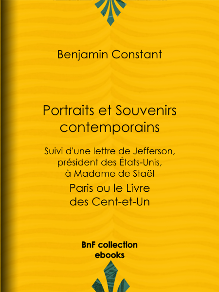 media/pim/56_metadata-image-3673723.png