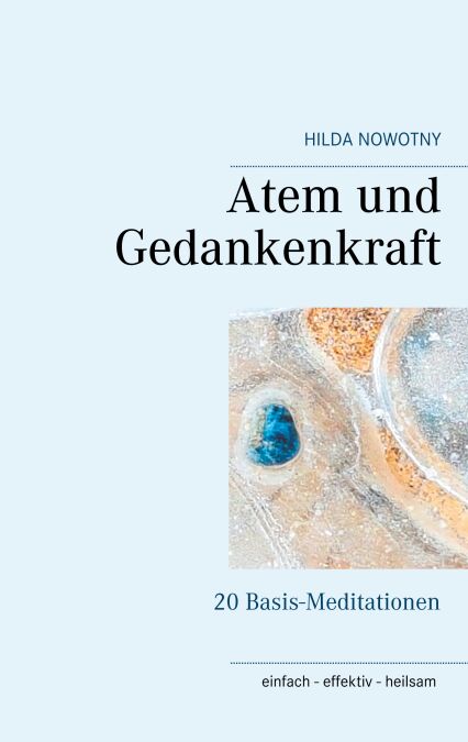 media/pim/56_metadata-image-36805496.jpeg