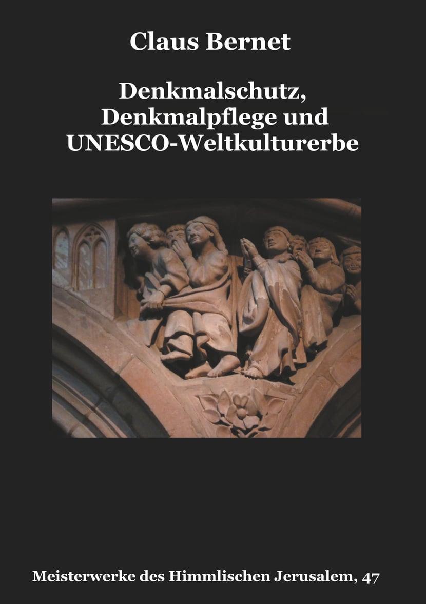 media/pim/56_metadata-image-37263421.jpeg
