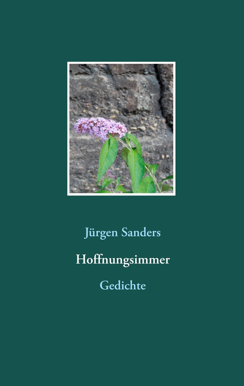 media/pim/56_metadata-image-37402479.jpeg