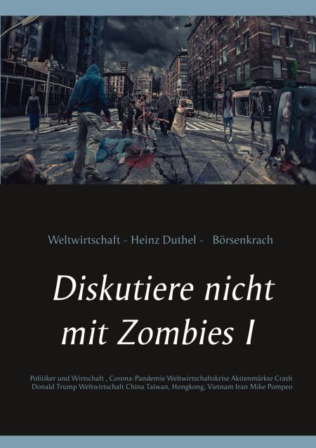 media/pim/56_metadata-image-37416169.jpeg