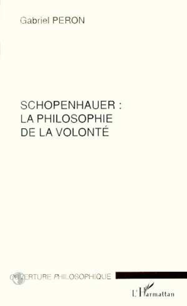 media/pim/56_metadata-image-37705459.jpeg
