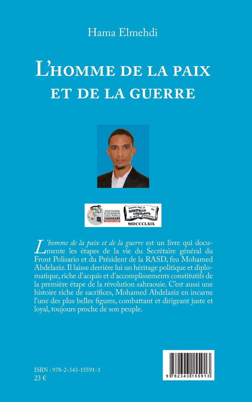 media/pim/56_metadata-image-37797599.jpeg