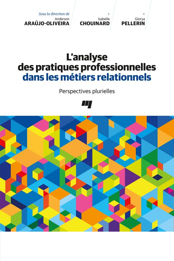 media/pim/56_metadata-image-37963708.jpeg