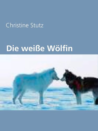 media/pim/56_metadata-image-38254358.jpeg