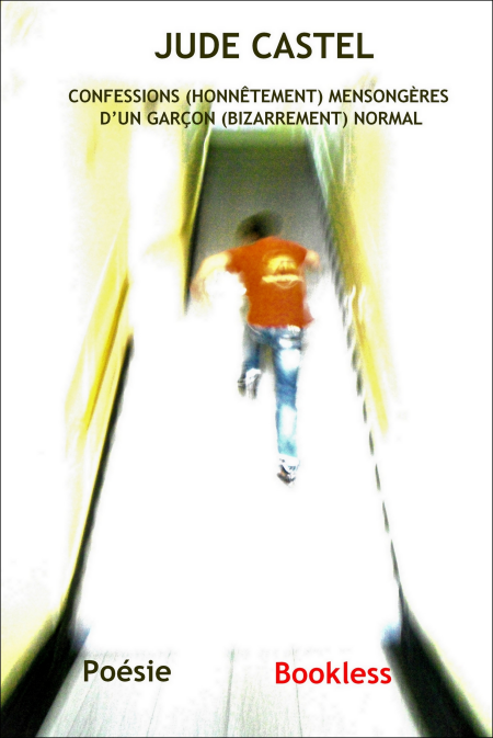 media/pim/56_metadata-image-38816701.png