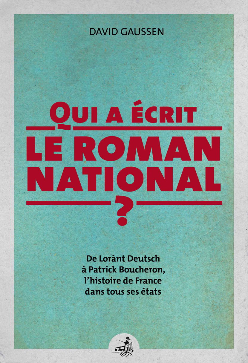 media/pim/56_metadata-image-39020367.png