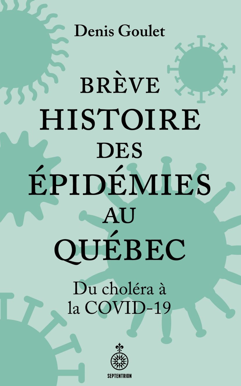 media/pim/56_metadata-image-39890749.jpeg