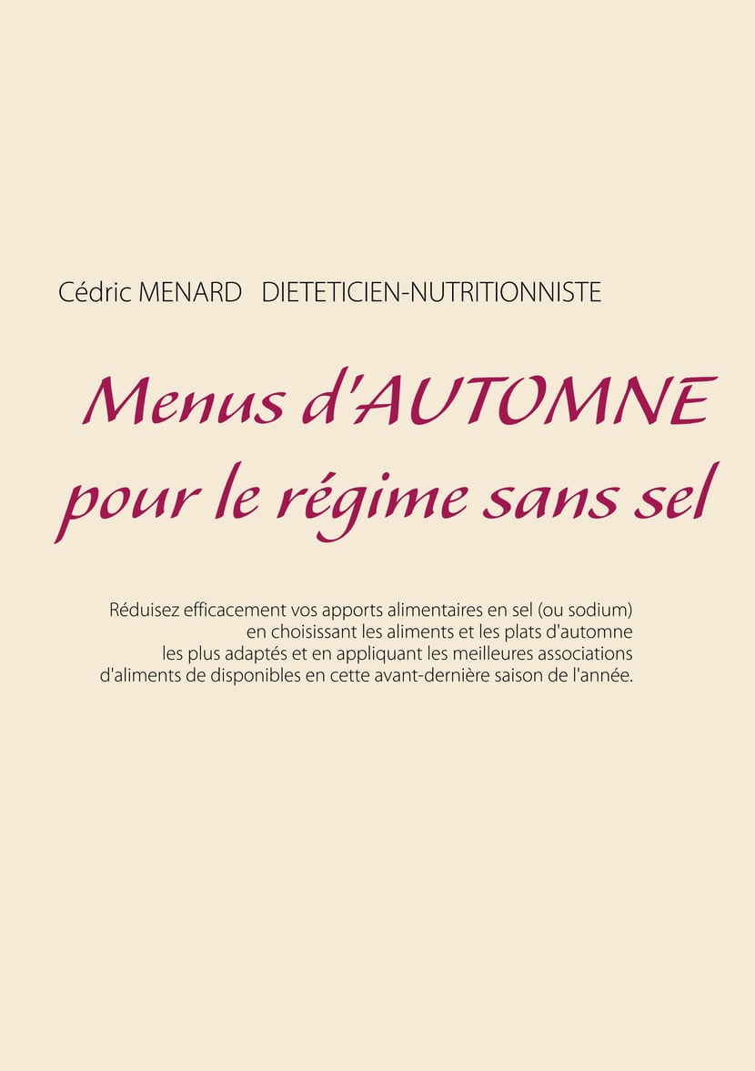 media/pim/56_metadata-image-39990234.jpeg