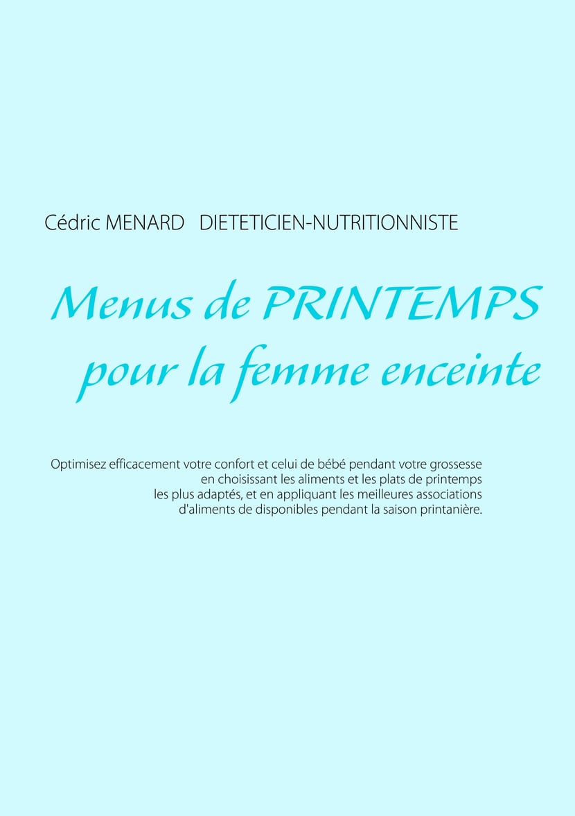media/pim/56_metadata-image-39990242.jpeg