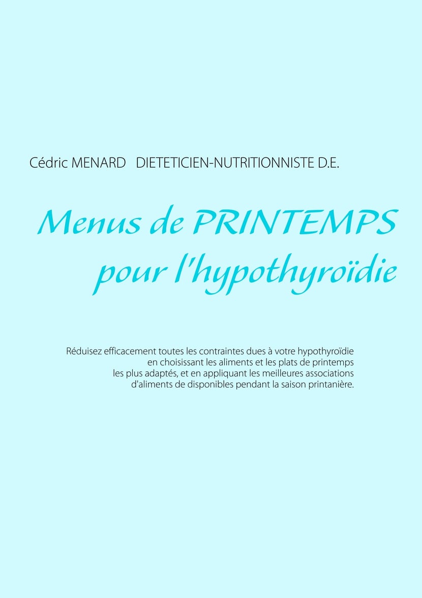 media/pim/56_metadata-image-39990277.jpeg