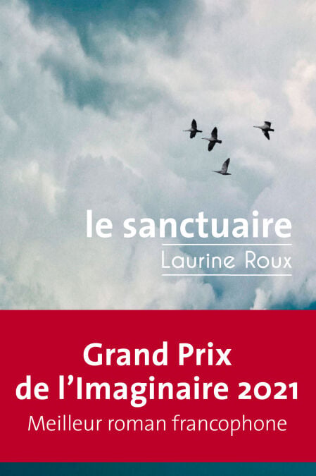 media/pim/56_metadata-image-40522717.jpeg