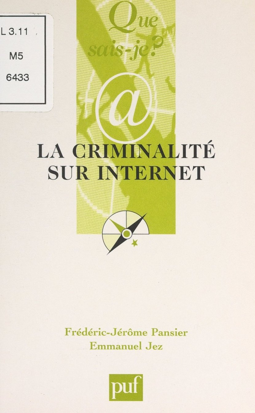 media/pim/56_metadata-image-40533537.jpeg