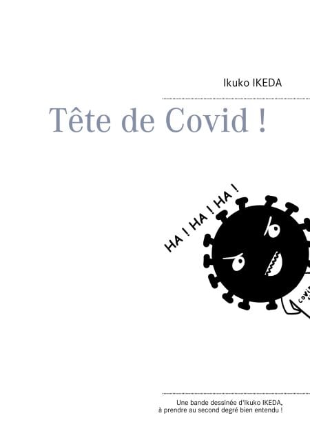 media/pim/56_metadata-image-40985846.jpeg