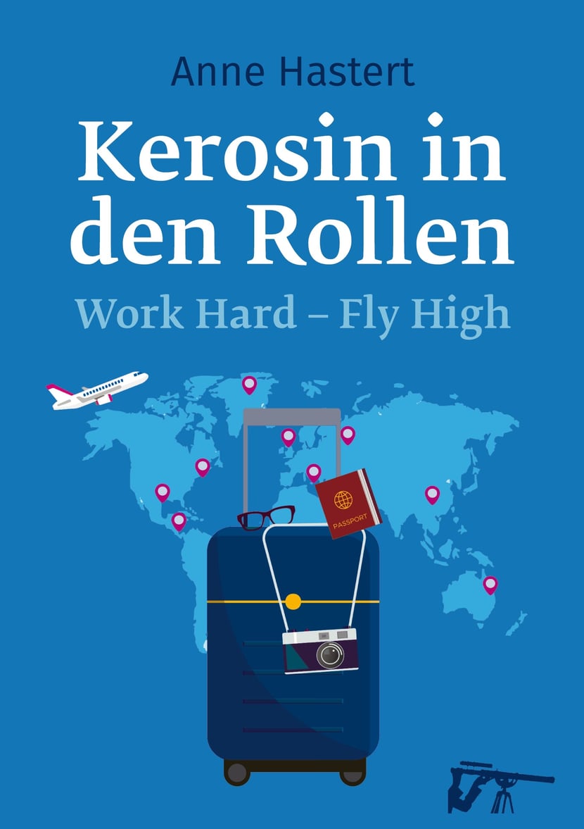 media/pim/56_metadata-image-42082504.jpeg
