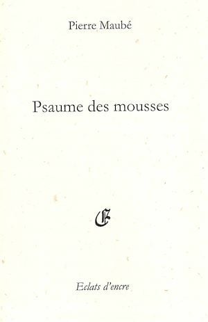 media/pim/56_metadata-image-42289703.jpeg
