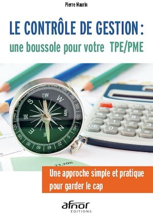 media/pim/56_metadata-image-42495641.jpeg