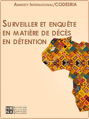media/pim/56_metadata-image-42504298.jpeg