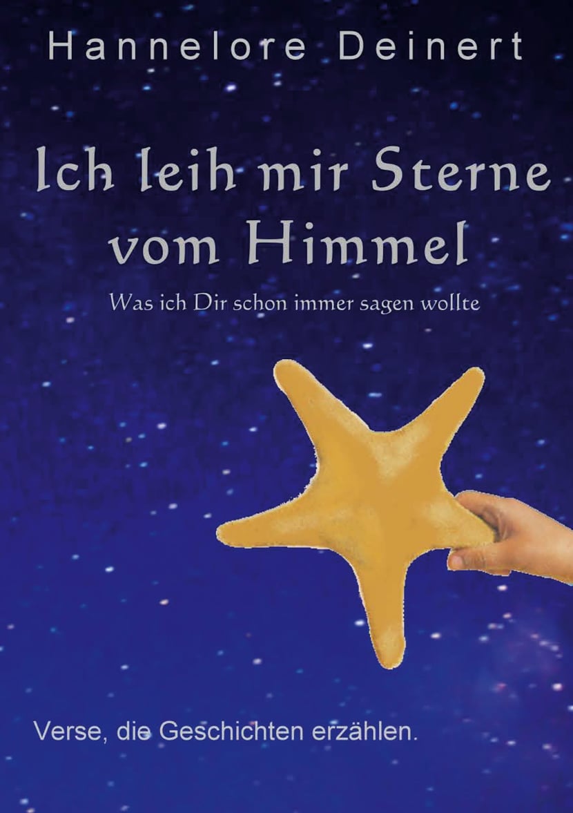 media/pim/56_metadata-image-42560037.jpeg