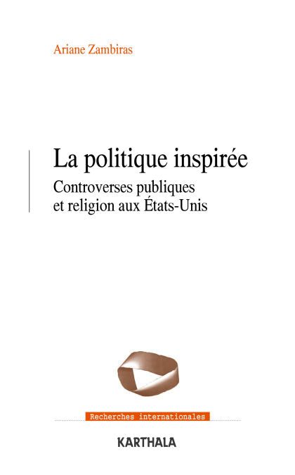 media/pim/56_metadata-image-42616804.jpeg